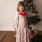 Heritage Pines Toddler&Youth Bamboo Dress