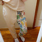 90’s Baby Women’s Bamboo Joggers